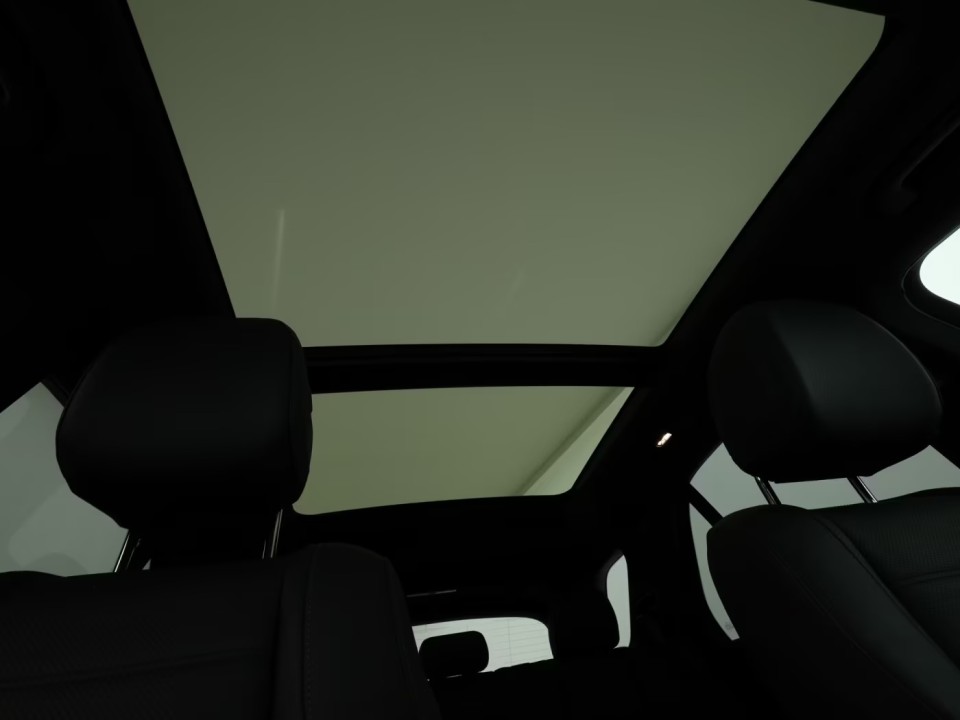 Mercedes-Benz GLE 350de 4MATIC AMG Line - foto 19