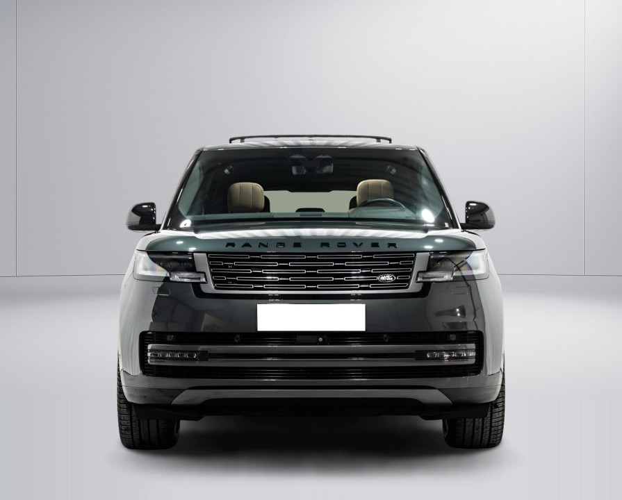 Land Rover Range Rover P460e HSE - foto 11