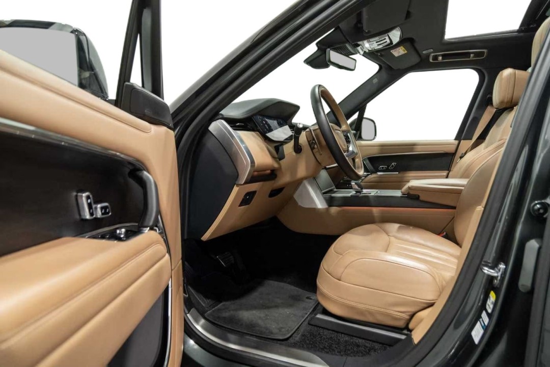 Land Rover Range Rover P460e HSE - foto 15