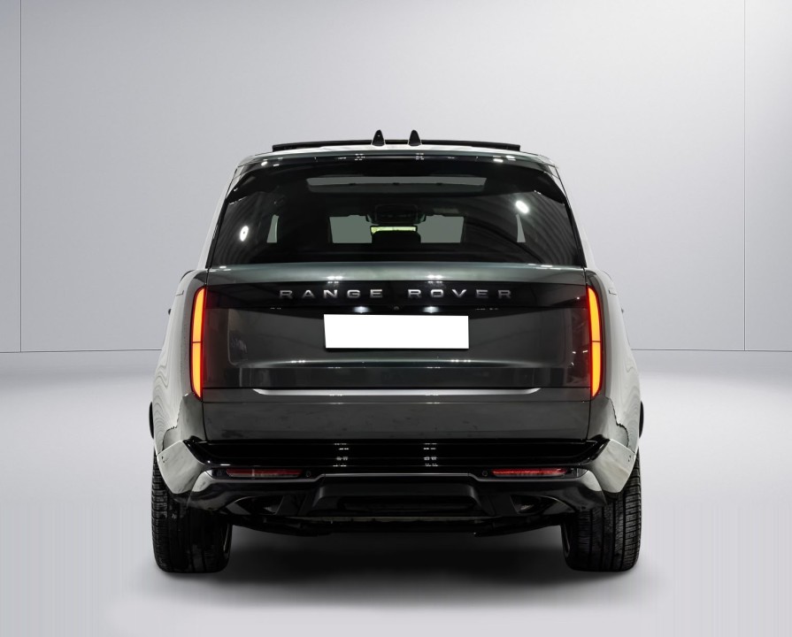 Land Rover Range Rover P460e HSE - foto 6
