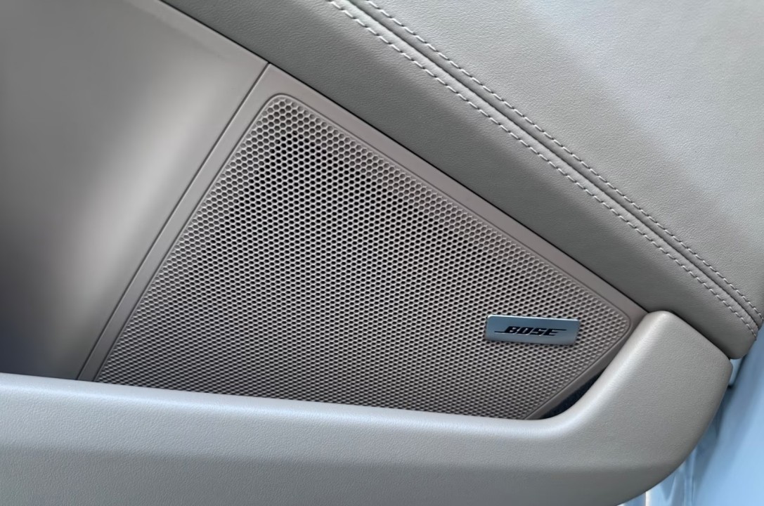 Porsche 911 Targa 4 GTS T-Hybrid - foto 29