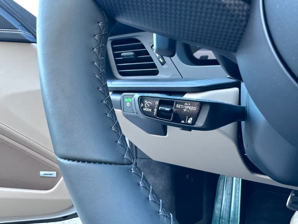 Porsche 911 Targa 4 GTS T-Hybrid - foto 25