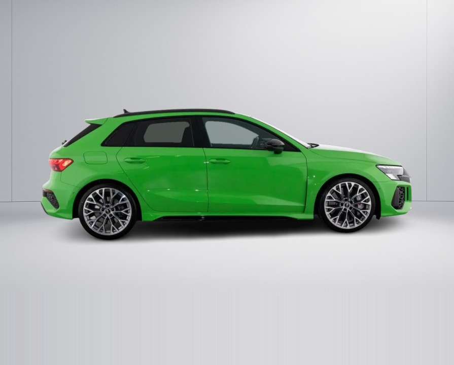 Audi RS3 Sportback (3)