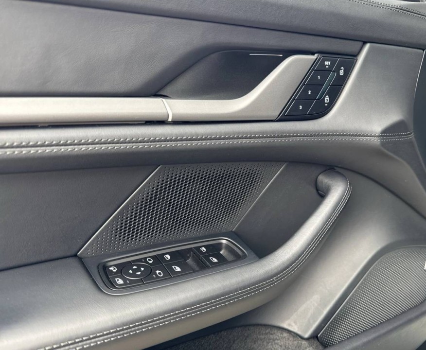 Porsche Taycan 4S - foto 15