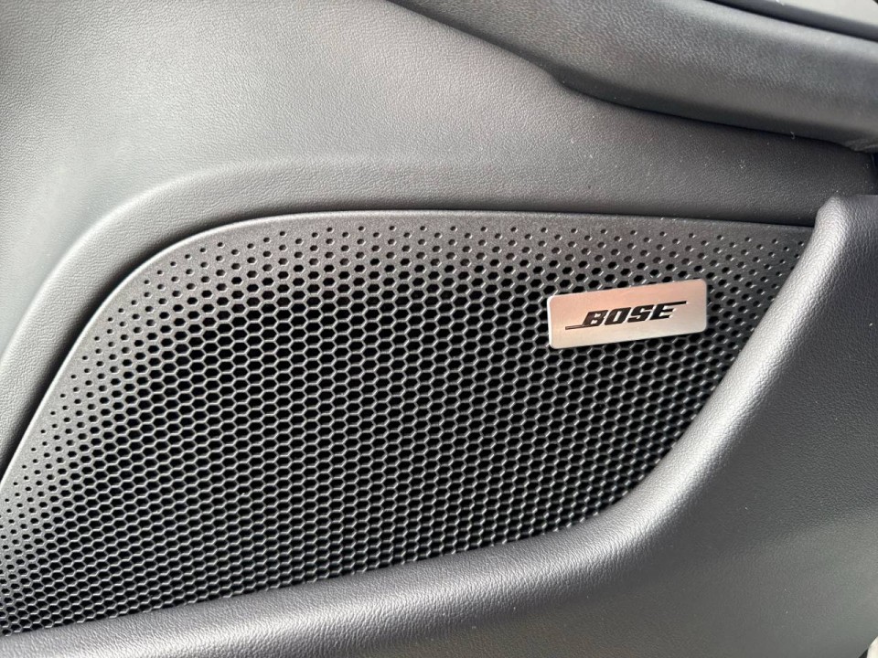 Porsche Taycan 4S - foto 20