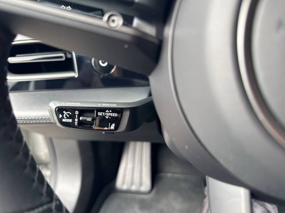 Porsche Taycan 4S - foto 13