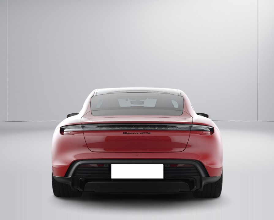 Porsche Taycan GTS (4)