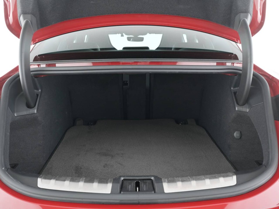 Porsche Taycan GTS - foto 23