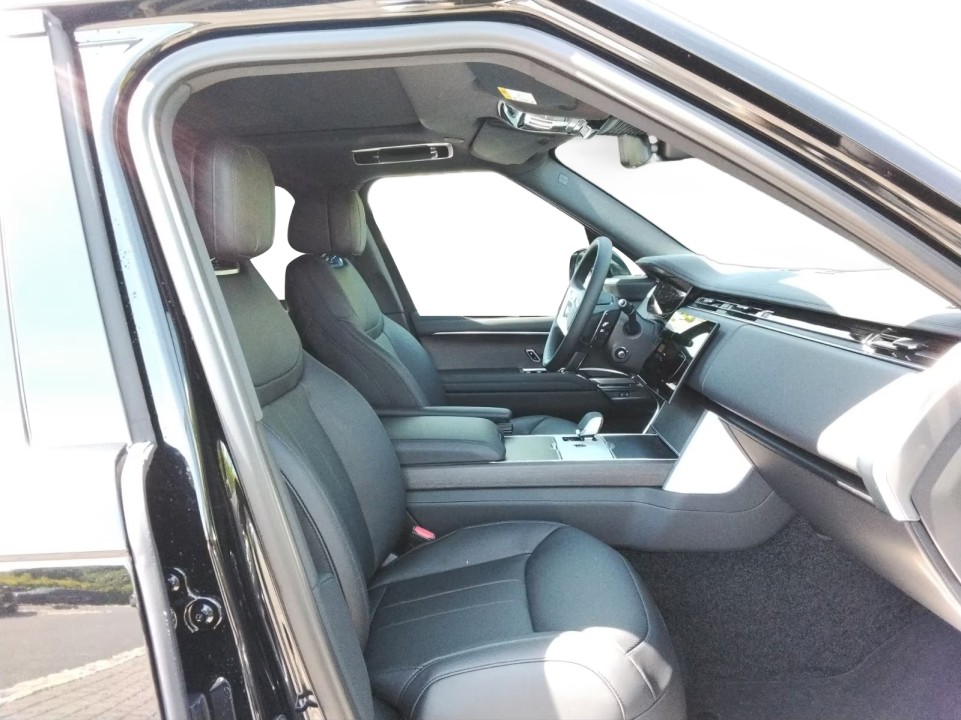 Land Rover Range Rover P460e HSE - foto 7