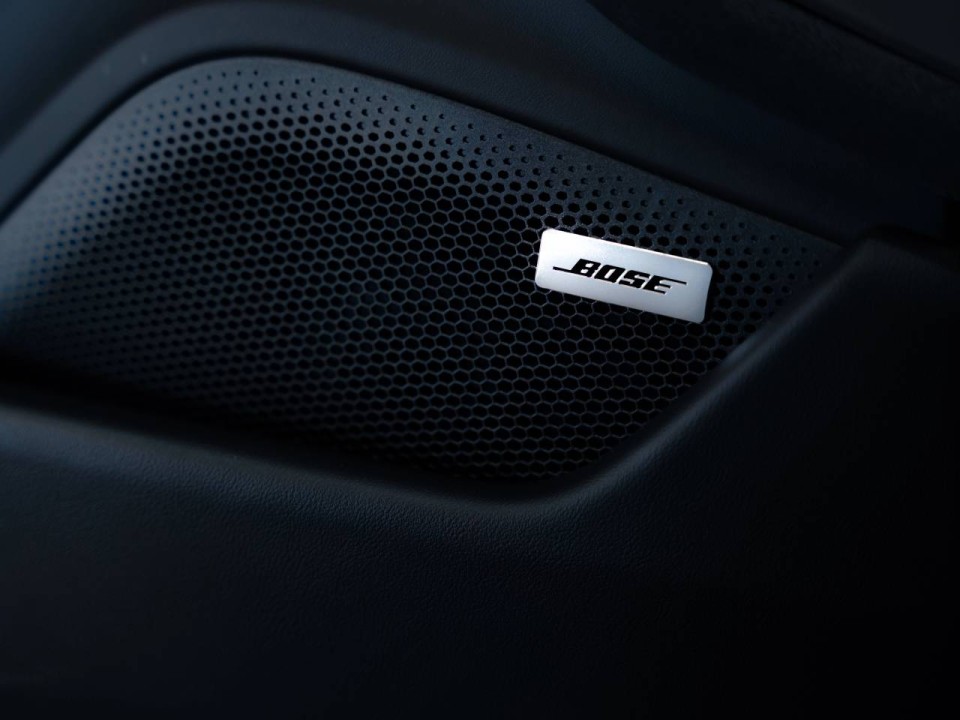 Porsche Taycan GTS - foto 21