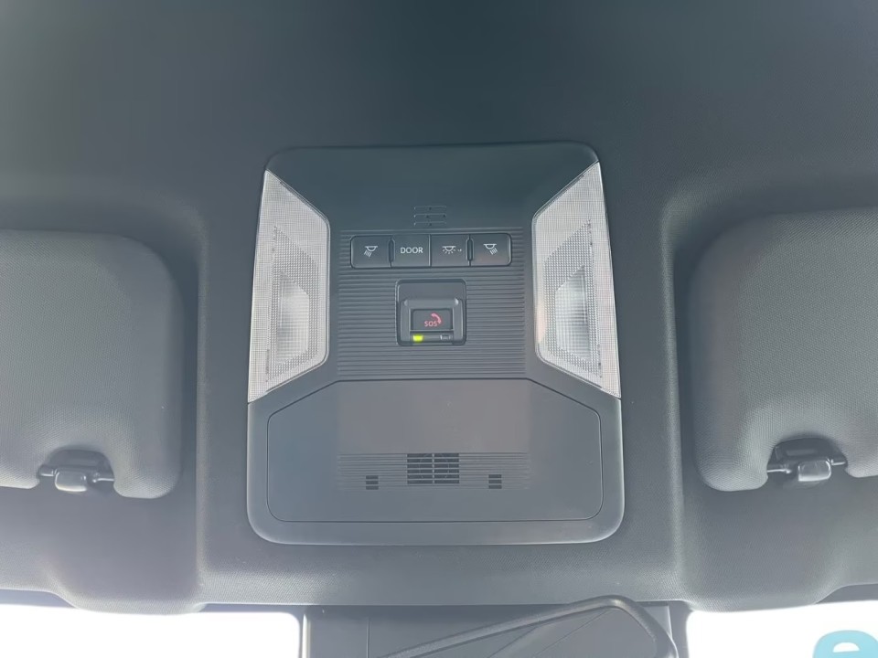 Toyota RAV4 - foto 18