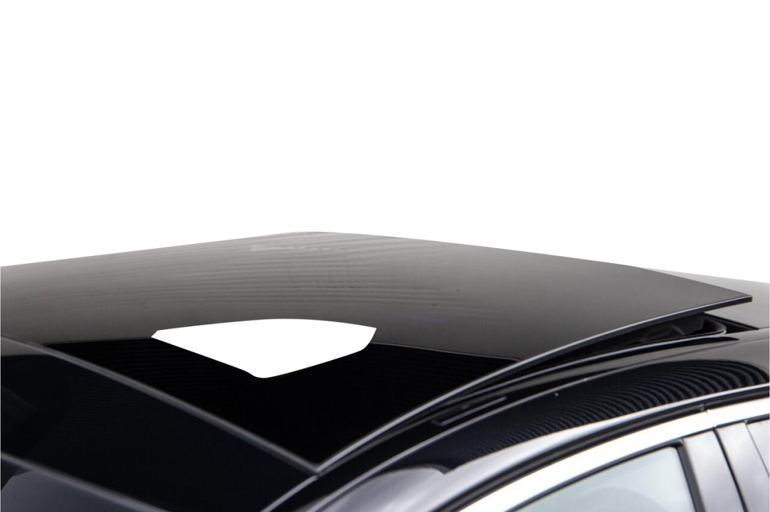 Mercedes-Benz S 580e 4MATIC Long AMG Line - foto 19