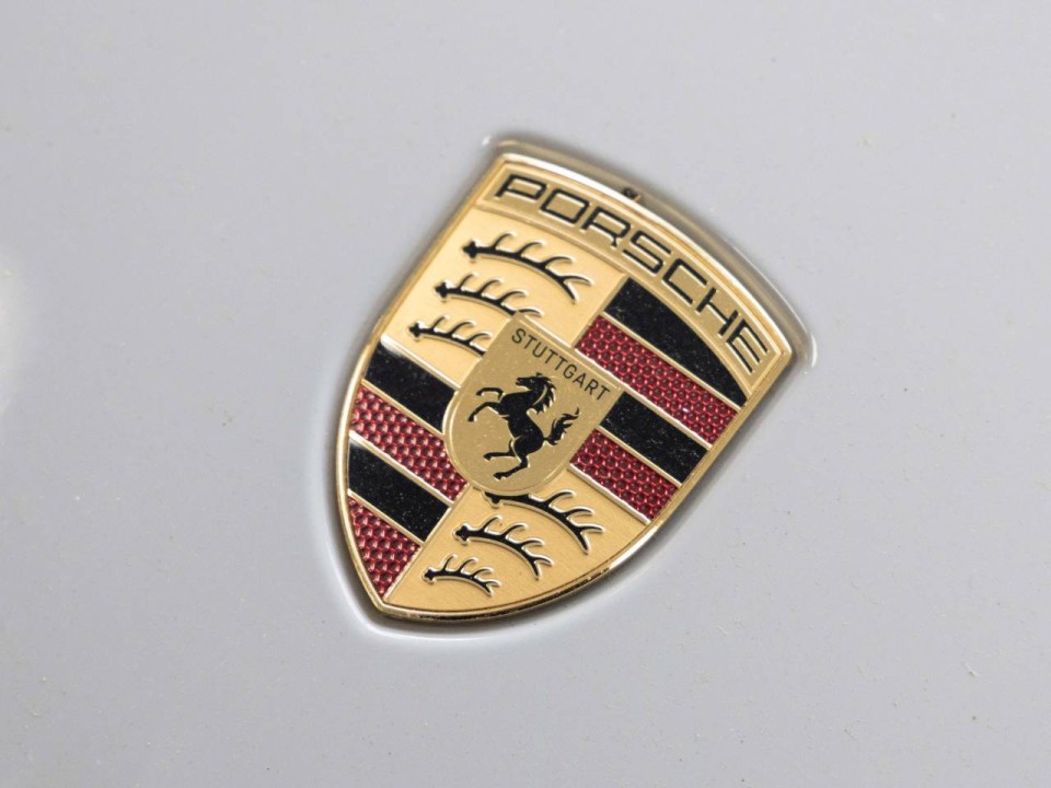 Porsche Taycan 4 Cross Turismo - foto 27