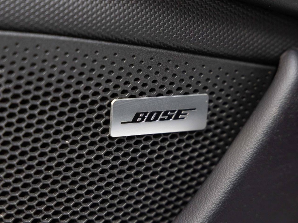 Porsche Taycan 4 Cross Turismo - foto 25