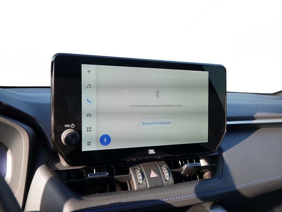 Toyota RAV4 - foto 15