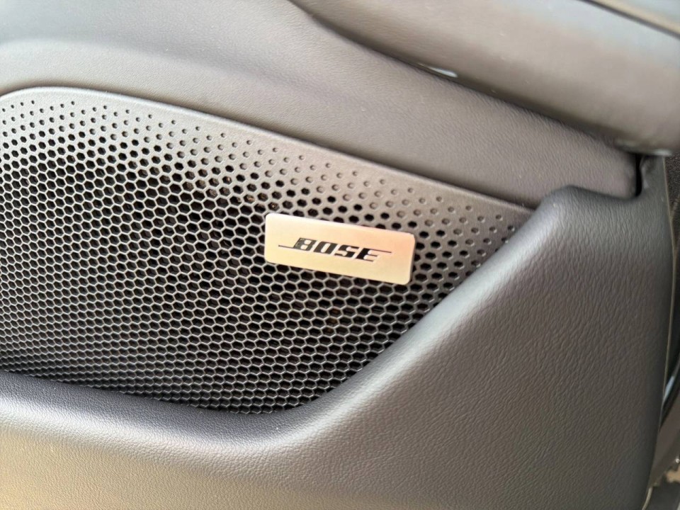 Porsche Taycan 4S - foto 19