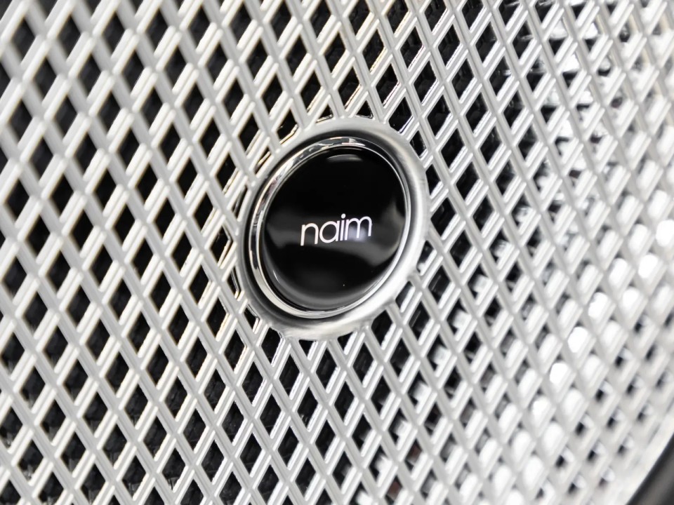 Bentley Bentayga S V8 - foto 22