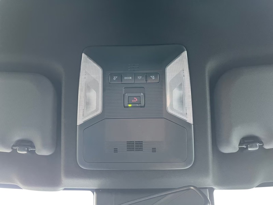 Toyota RAV4 - foto 18