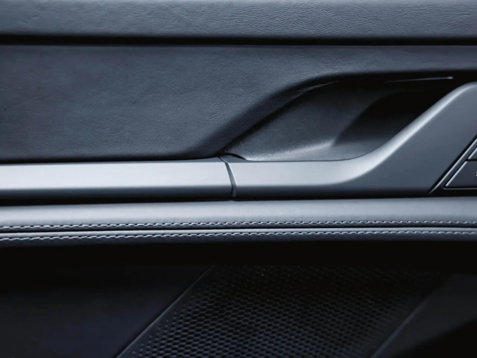 Porsche Taycan Sport Turismo - foto 25