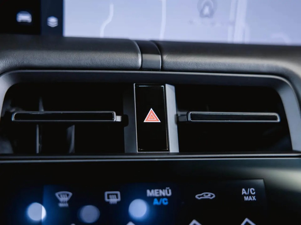 Porsche Taycan Sport Turismo - foto 17