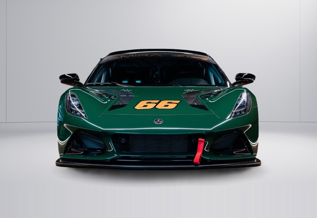 Lotus Emira GT4 (5)