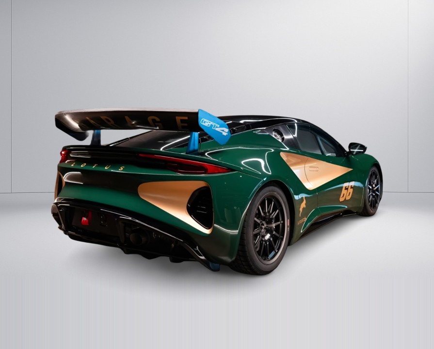Lotus Emira GT4 (3)