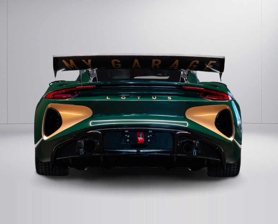Lotus Emira GT4 (4)