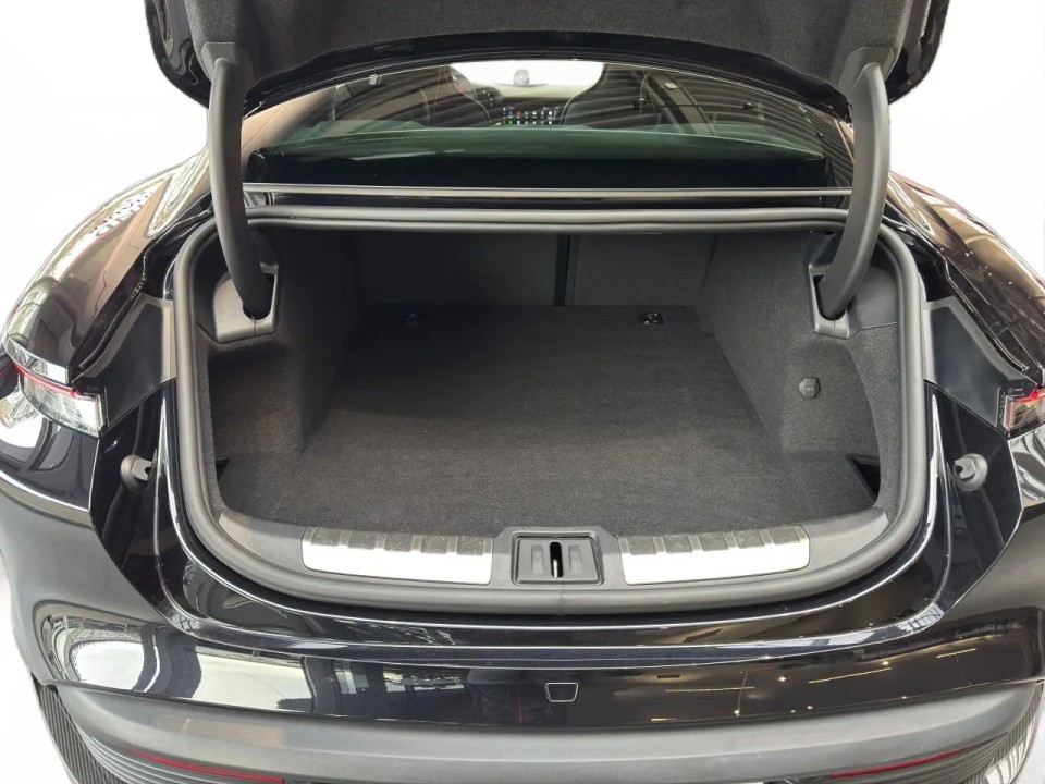 Porsche Taycan GTS - foto 23