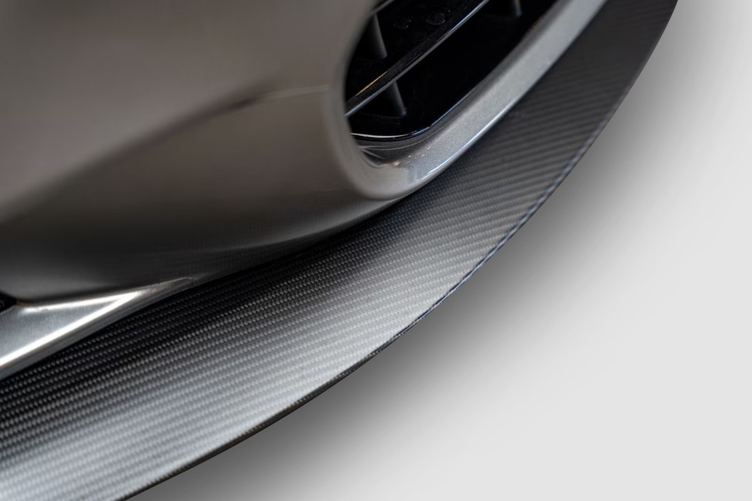 Aston Martin Vanquish - foto 31