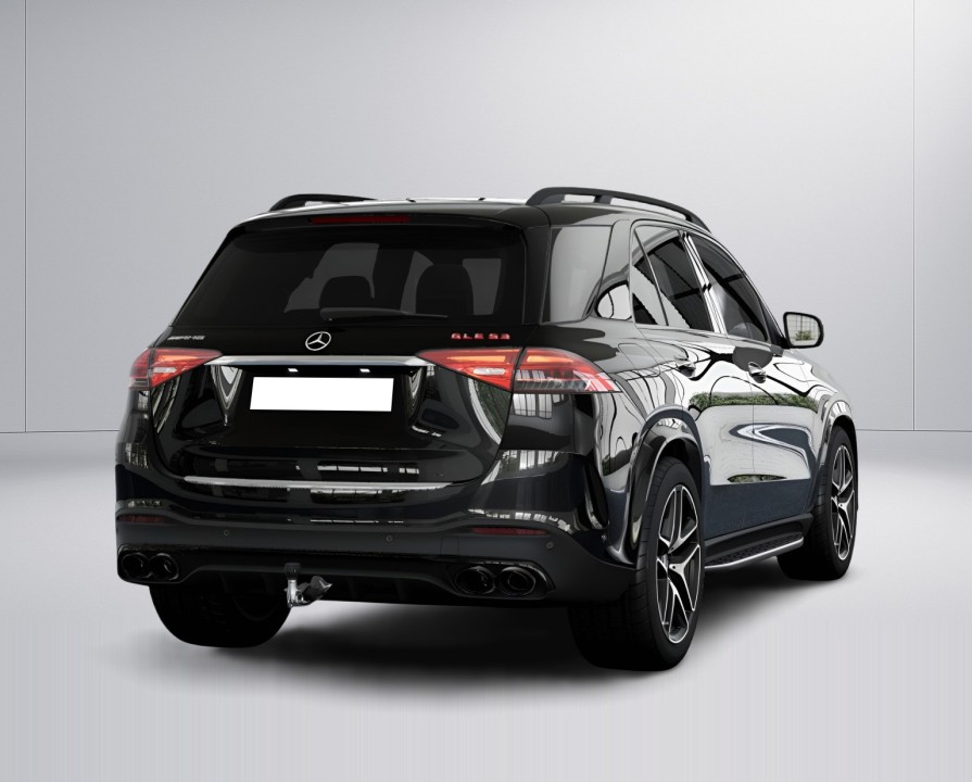 Mercedes-Benz GLE AMG 53 HYBRID 4MATIC+ (5)
