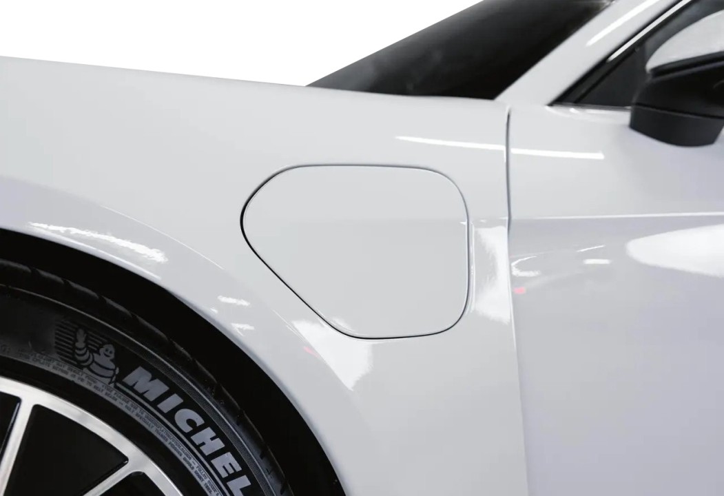 Porsche Taycan 4S Sport Turismo - foto 34