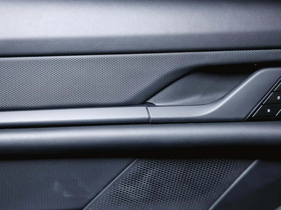 Porsche Taycan 4S Sport Turismo - foto 24