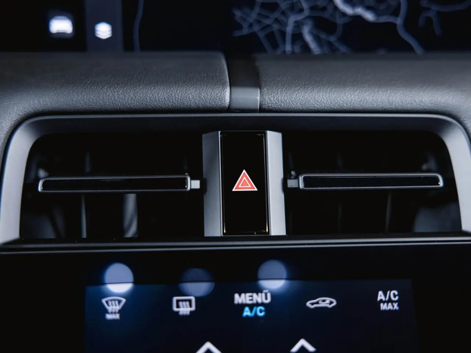 Porsche Taycan 4S Sport Turismo - foto 17