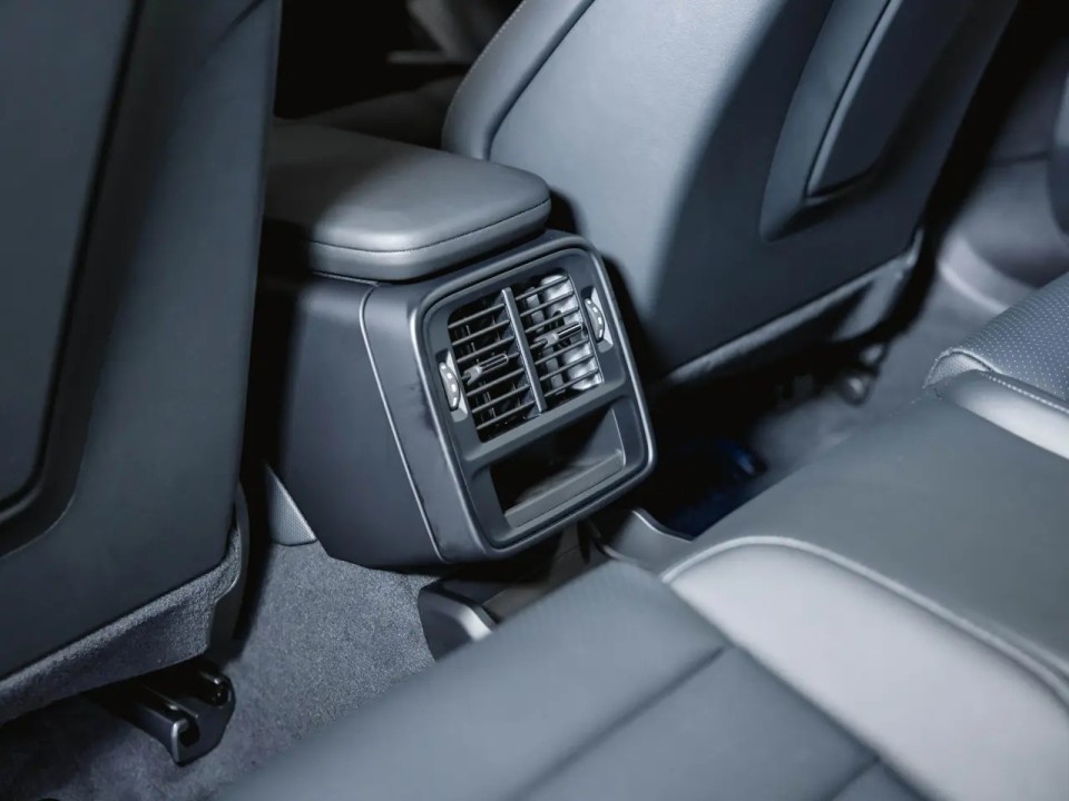 Porsche Taycan 4S Sport Turismo - foto 19