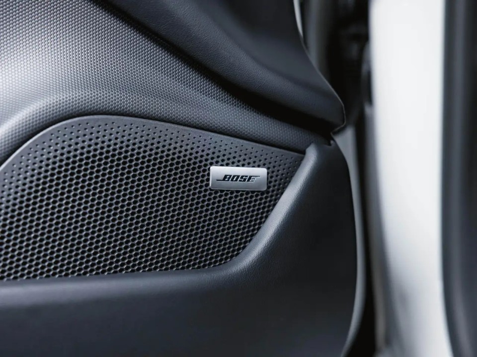 Porsche Taycan 4S Sport Turismo - foto 25