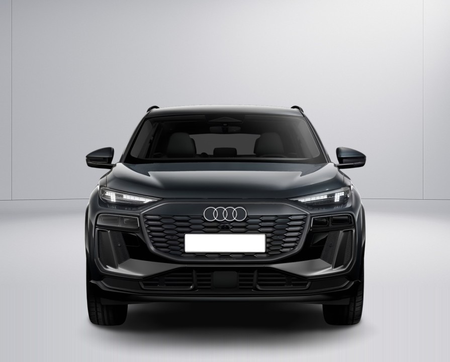 Audi Q6 e-tron Performance S-Line (5)