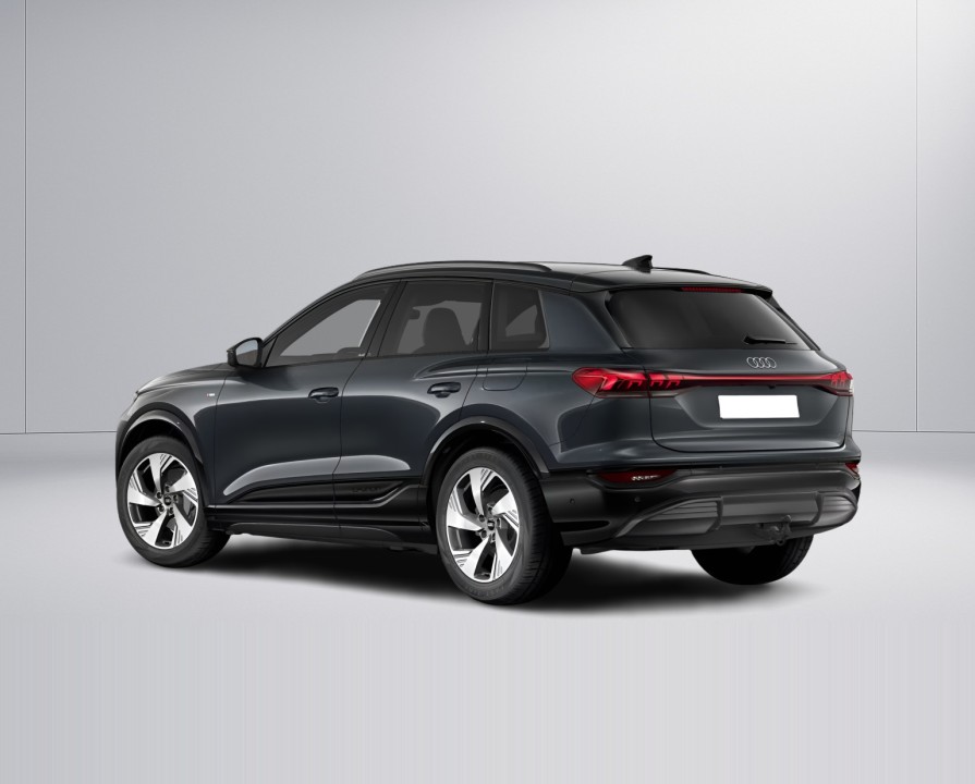 Audi Q6 e-tron Performance S-Line (3)