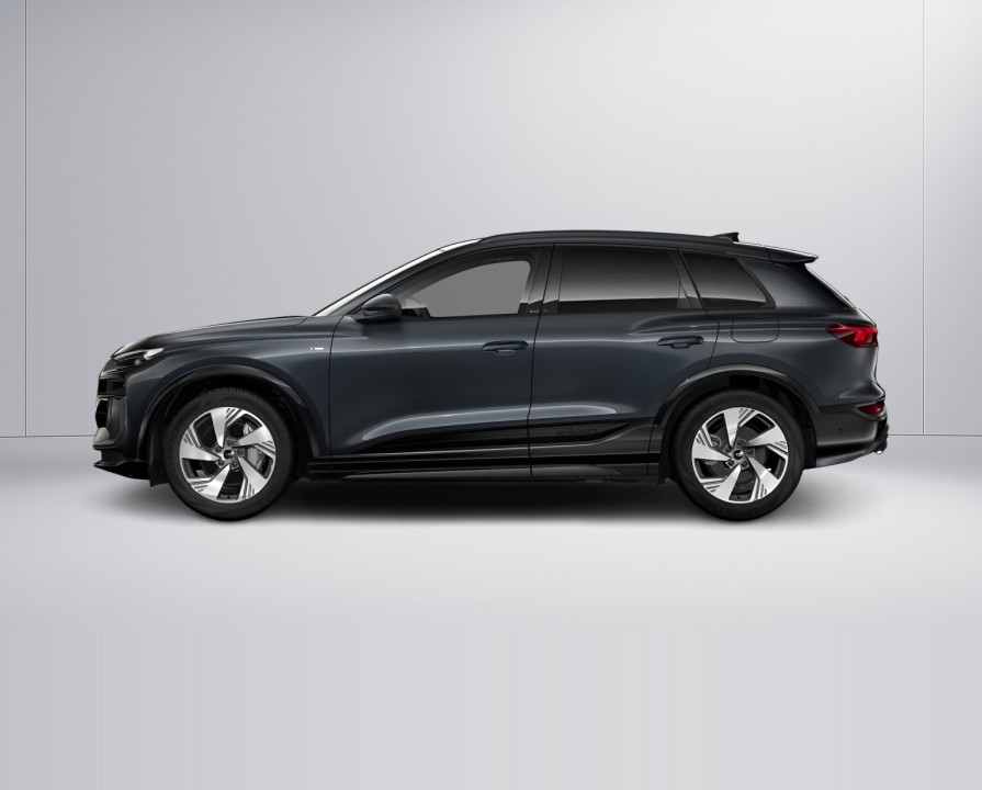 Audi Q6 e-tron Performance S-Line (2)