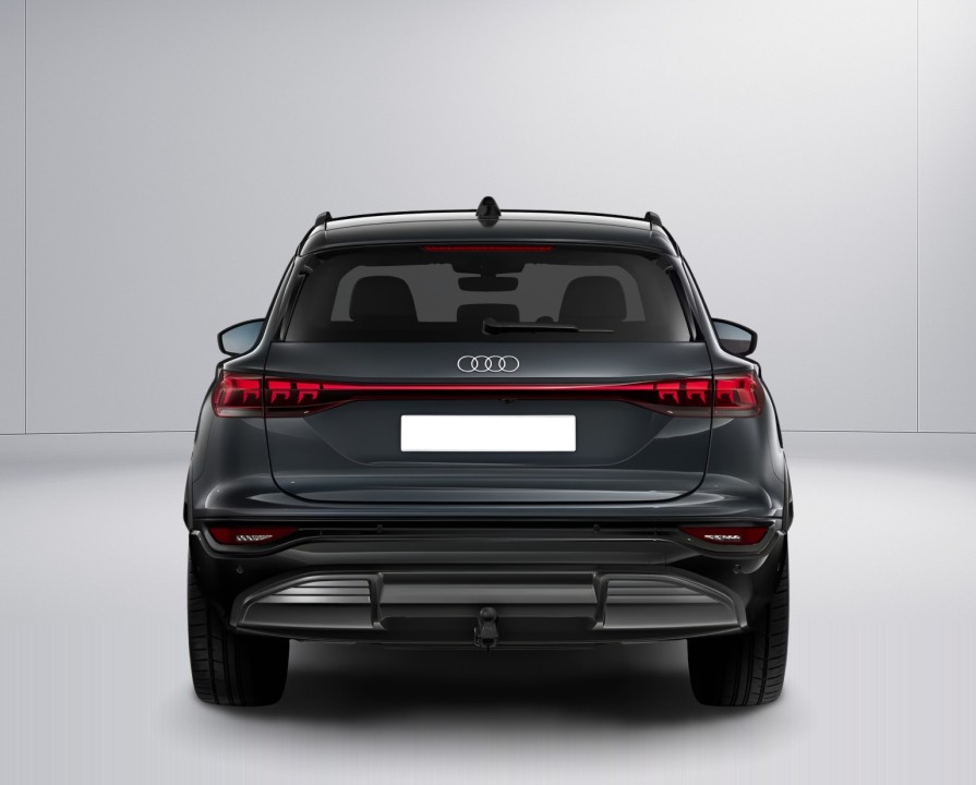 Audi Q6 e-tron Performance S-Line (4)