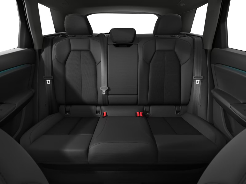 Audi Q6 e-tron Performance S-Line - foto 8