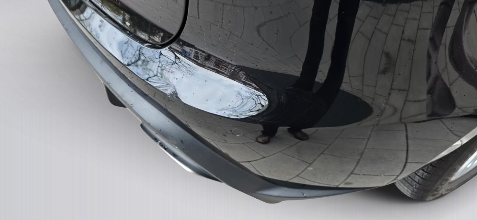 Porsche Macan - foto 14