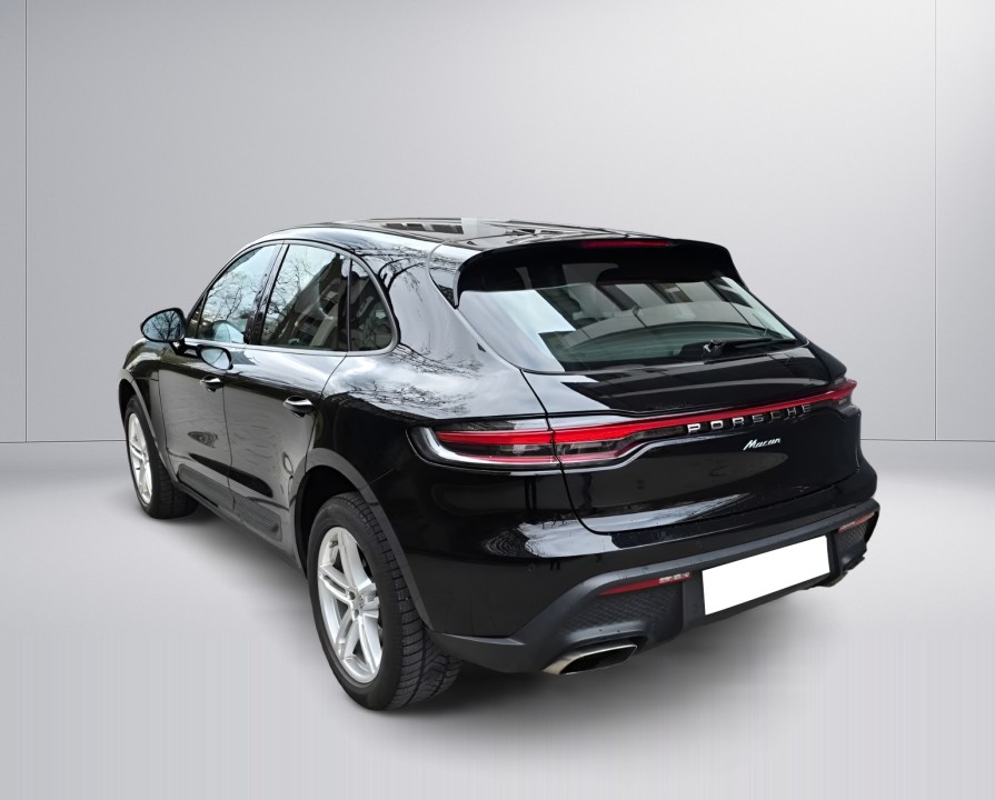 Porsche Macan (4)