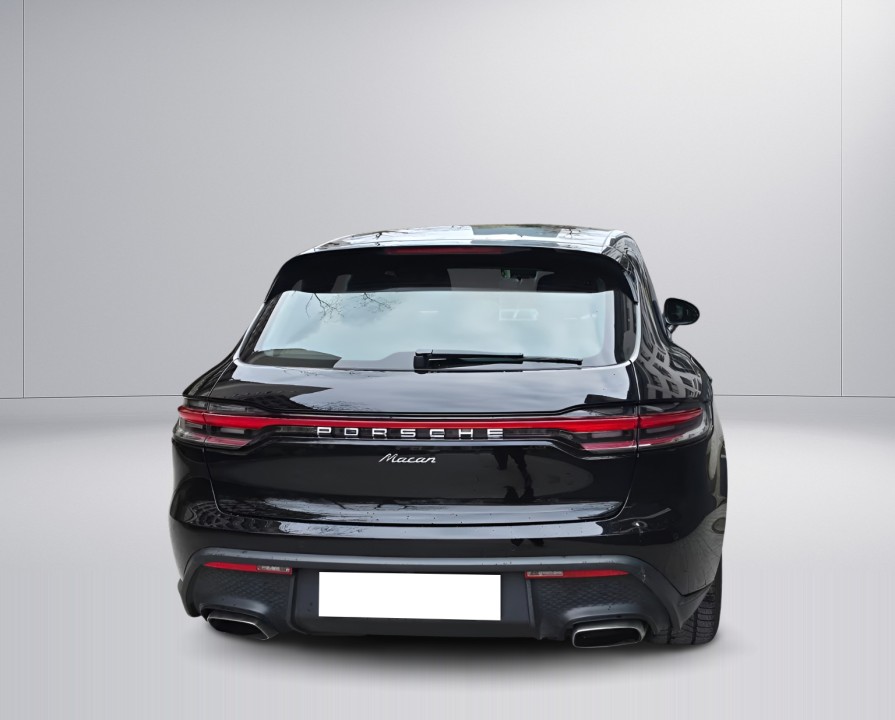 Porsche Macan (3)