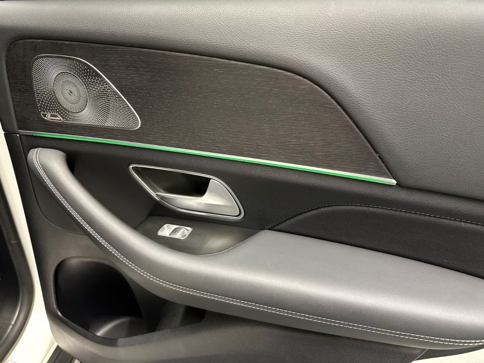 Mercedes-Benz GLE Coupé 400d 4MATIC - foto 21