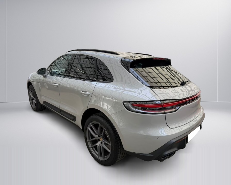 Porsche Macan (3)