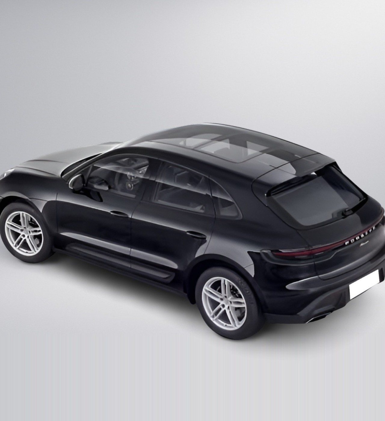 Porsche Macan (4)