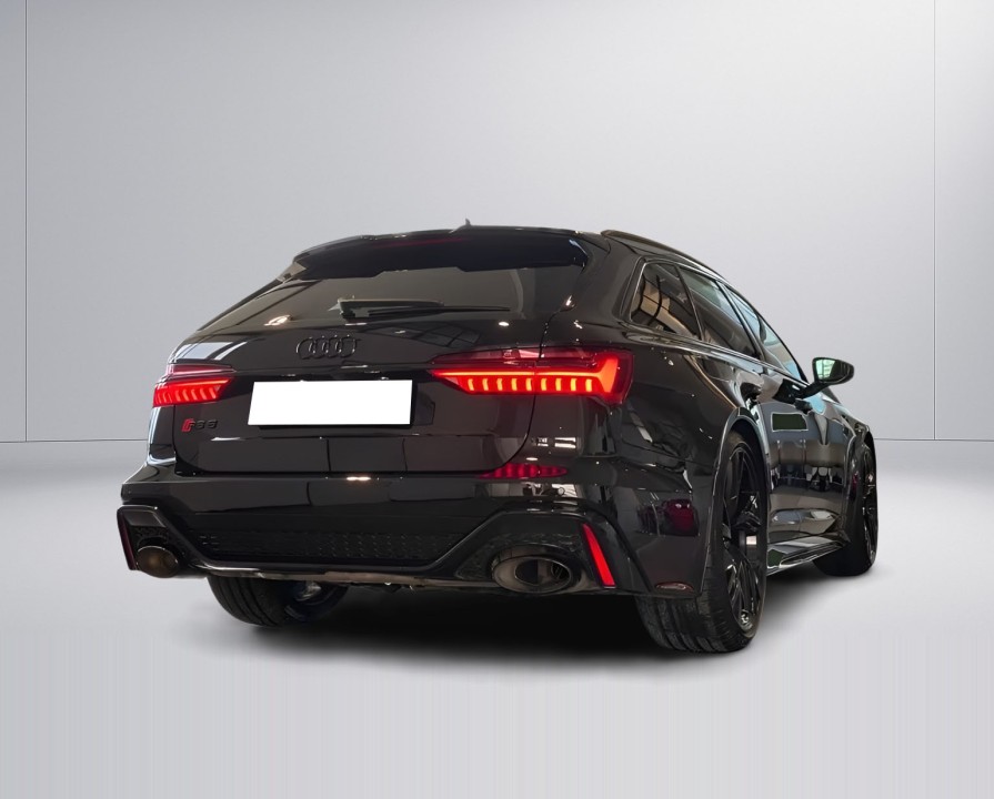 Audi RS6 4.0 TFSI (2)