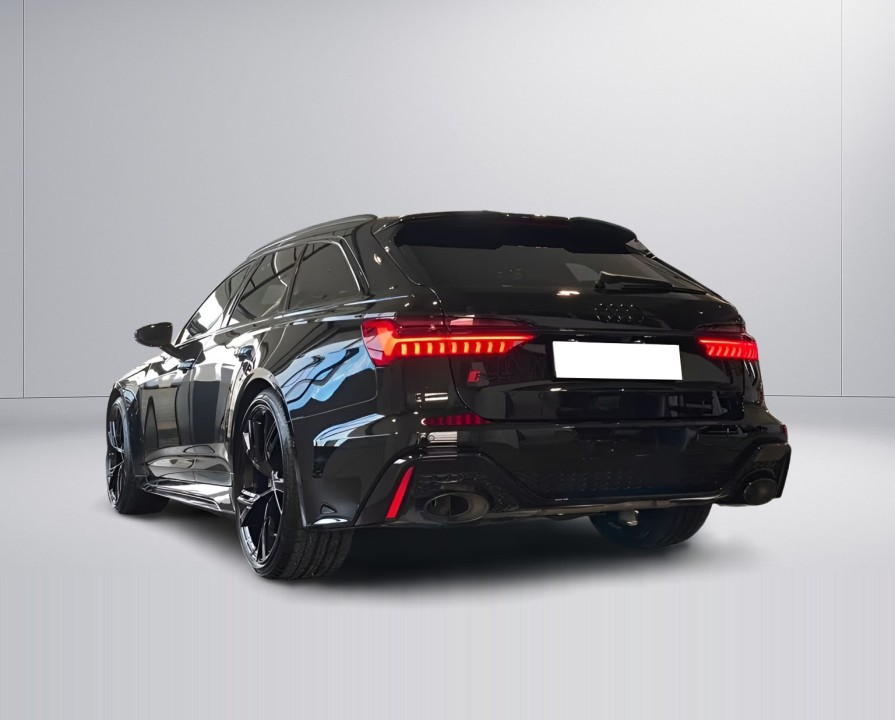 Audi RS6 4.0 TFSI (4)