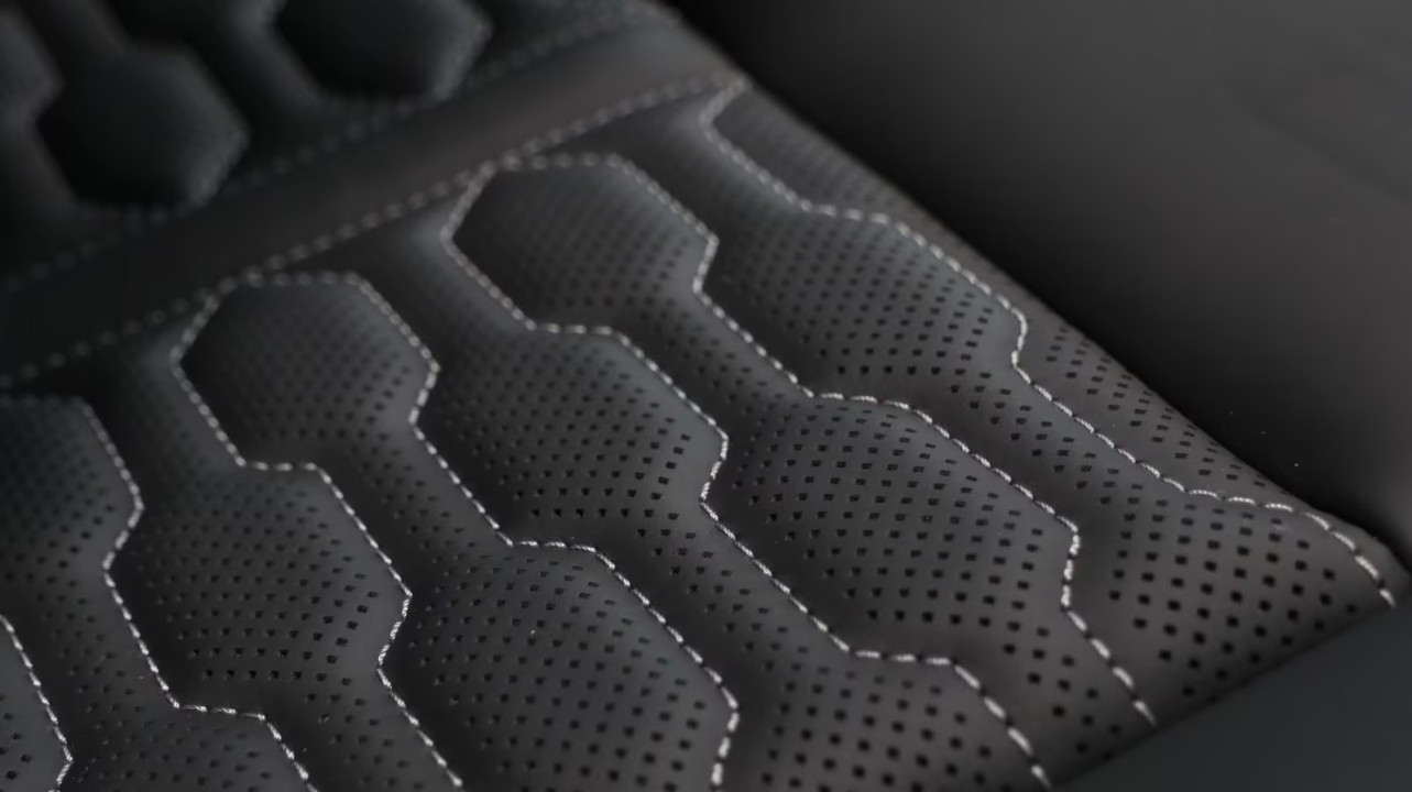 Audi RS6 4.0 TFSI - foto 18