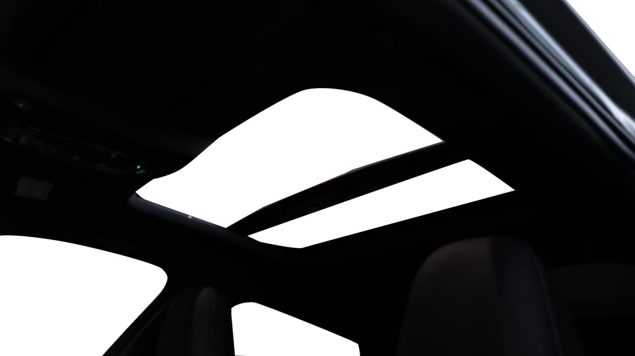 Audi RS6 4.0 TFSI - foto 27